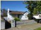 19 Paperbark Street, Doveton VIC 3177