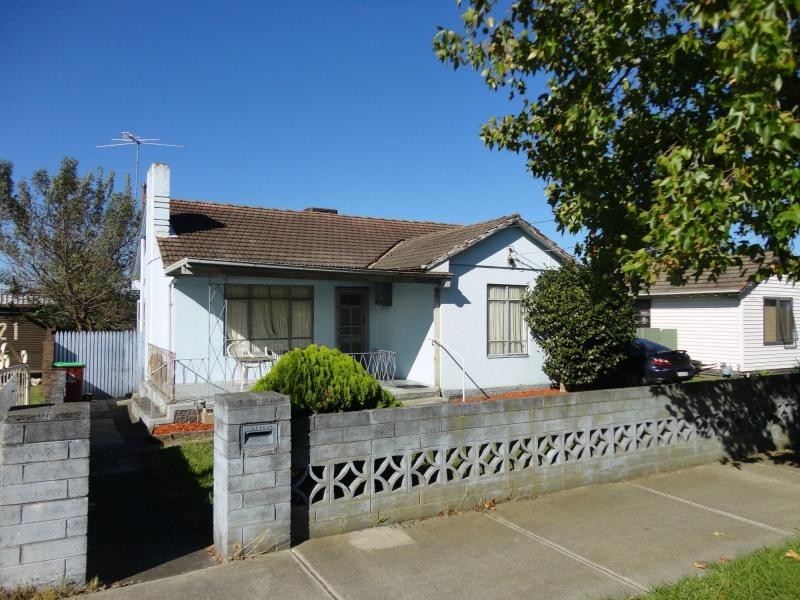 19 Paperbark Street, Doveton VIC 3177