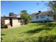 19 Paperbark Street, Doveton VIC 3177