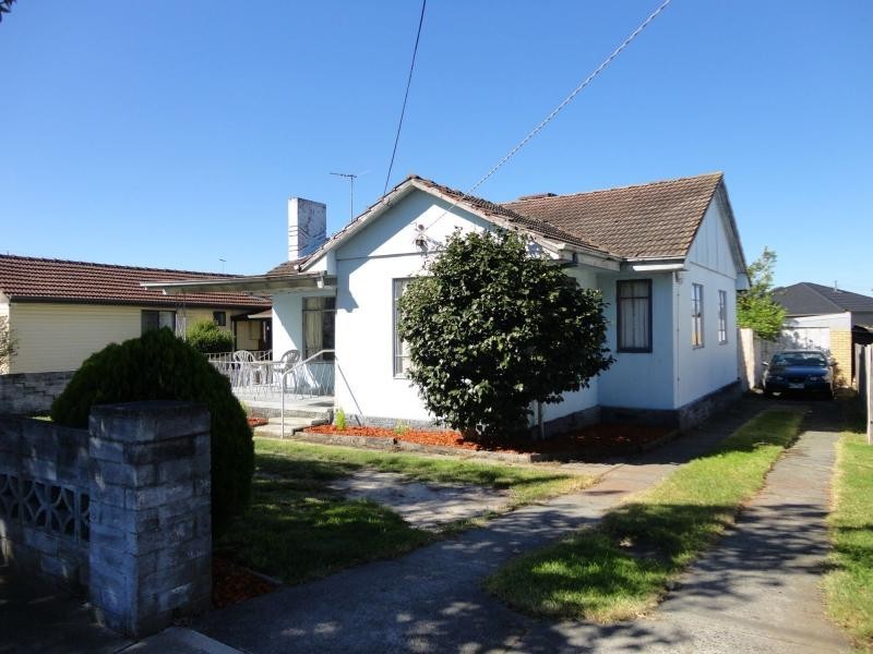 19 Paperbark Street, Doveton VIC 3177