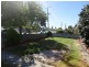 19 Paperbark Street, Doveton VIC 3177
