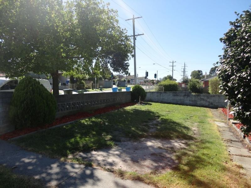 19 Paperbark Street, Doveton VIC 3177