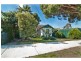 1 Cherry Grove, Doveton VIC 3177
