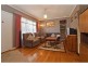 1 Cherry Grove, Doveton VIC 3177