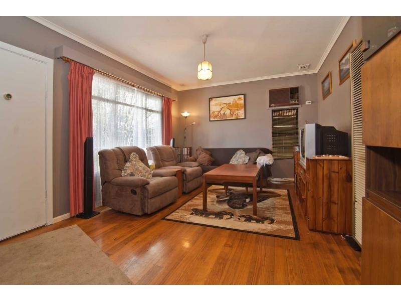 1 Cherry Grove, Doveton VIC 3177