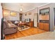1 Cherry Grove, Doveton VIC 3177