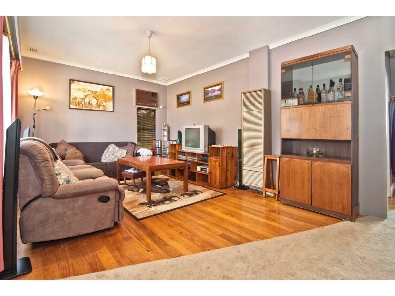 1 Cherry Grove, Doveton VIC 3177