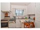 1 Cherry Grove, Doveton VIC 3177