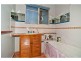 1 Cherry Grove, Doveton VIC 3177