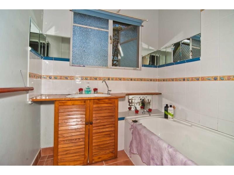 1 Cherry Grove, Doveton VIC 3177
