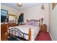 1 Cherry Grove, Doveton VIC 3177