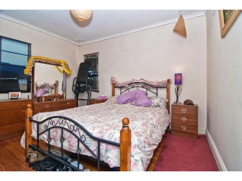 1 Cherry Grove, Doveton VIC 3177