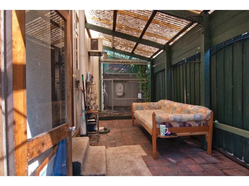1 Cherry Grove, Doveton VIC 3177