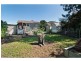1 Cherry Grove, Doveton VIC 3177