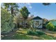 1 Cherry Grove, Doveton VIC 3177