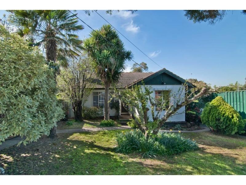 1 Cherry Grove, Doveton VIC 3177