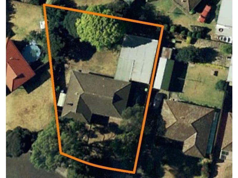 12 Bamboo Court, Doveton VIC 3177