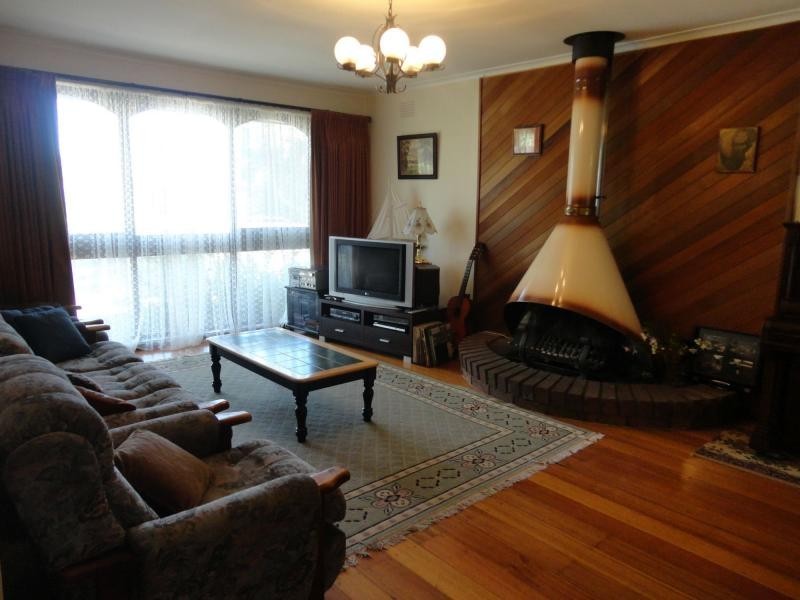 12 Bamboo Court, Doveton VIC 3177