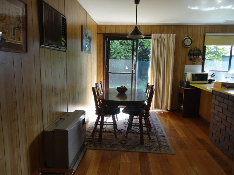 12 Bamboo Court, Doveton VIC 3177