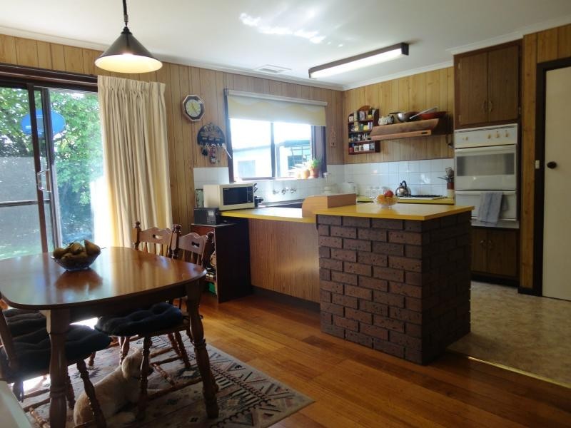 12 Bamboo Court, Doveton VIC 3177