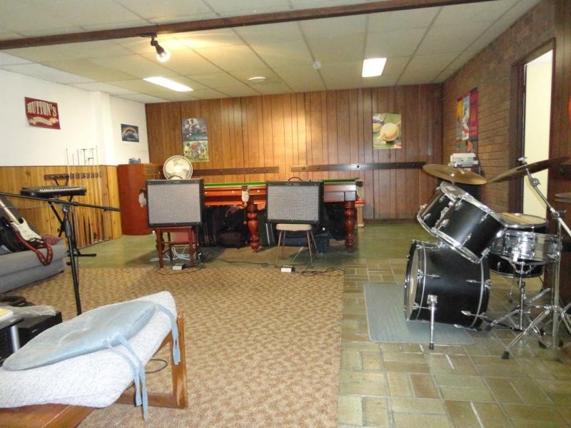 12 Bamboo Court, Doveton VIC 3177