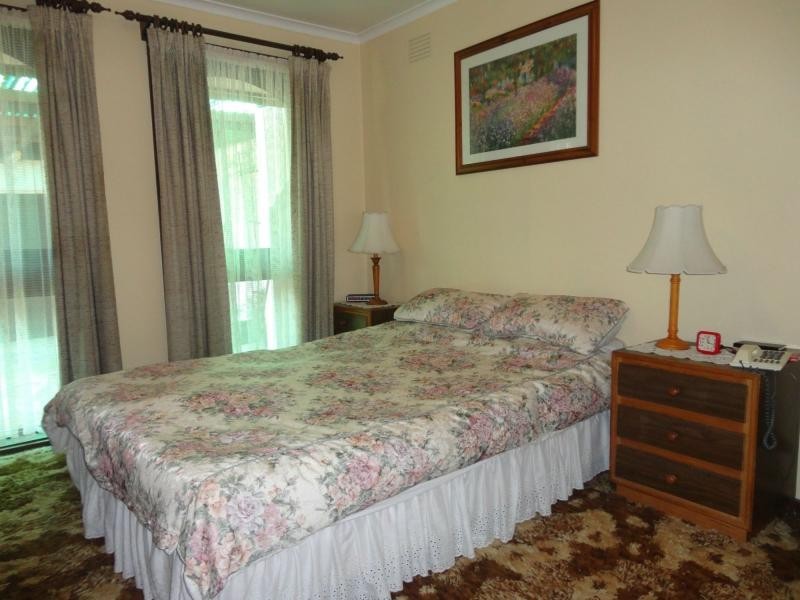 12 Bamboo Court, Doveton VIC 3177