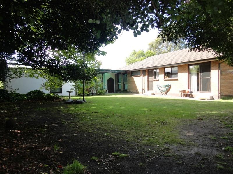 12 Bamboo Court, Doveton VIC 3177