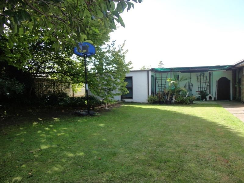 12 Bamboo Court, Doveton VIC 3177