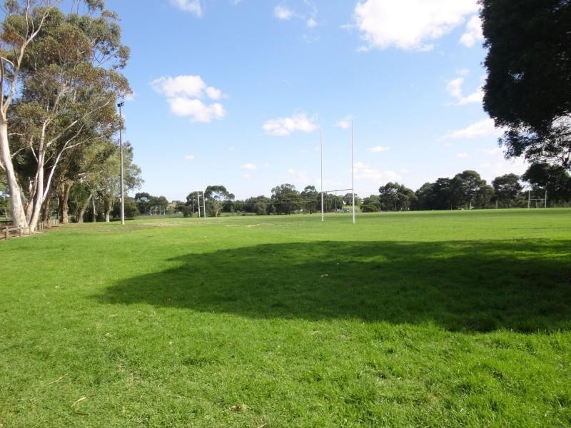 12 Bamboo Court, Doveton VIC 3177