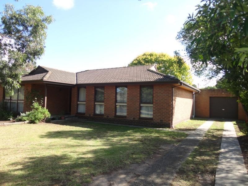 12 Bamboo Court, Doveton VIC 3177