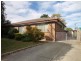 12 Waygara Street, Eumemmerring VIC 3177