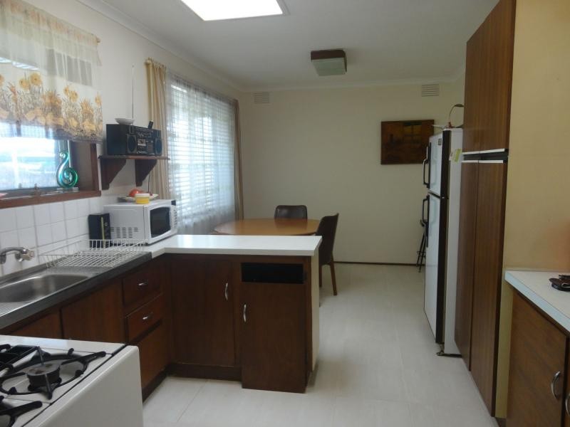 12 Waygara Street, Eumemmerring VIC 3177