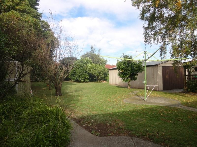 12 Waygara Street, Eumemmerring VIC 3177