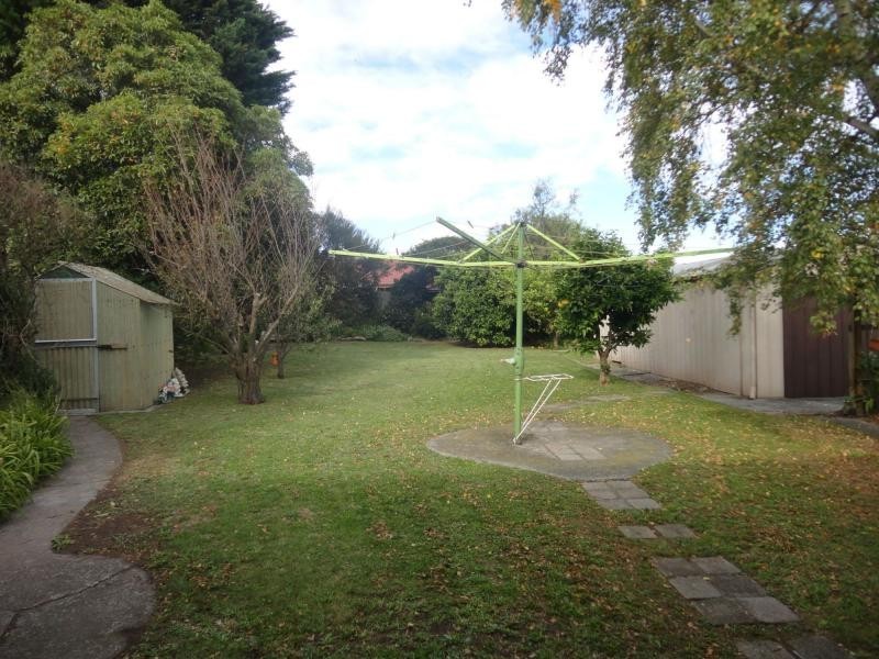 12 Waygara Street, Eumemmerring VIC 3177