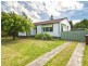 1 Liquidamber Street, Doveton VIC 3177