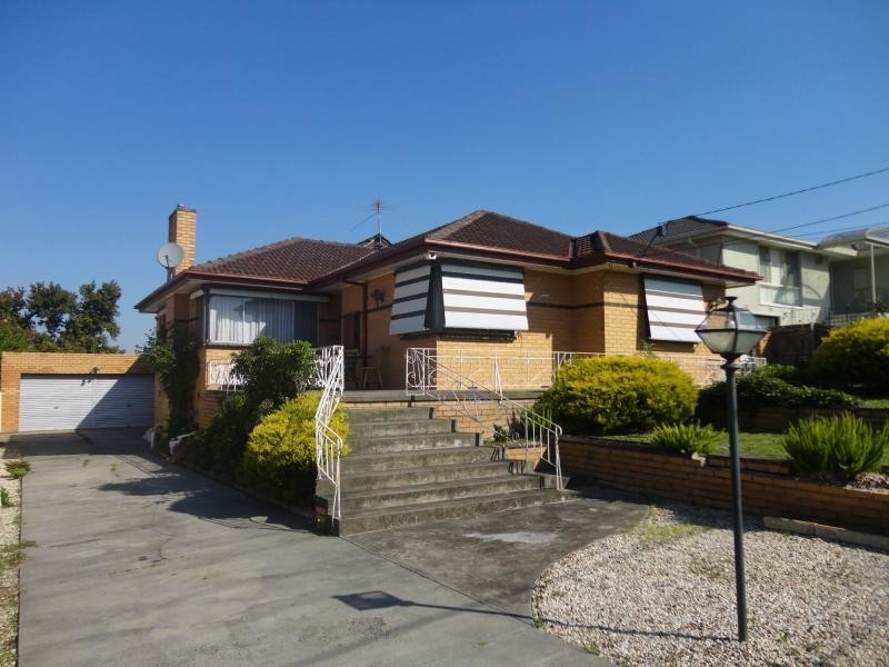 45 Kidds Road, Doveton VIC 3177