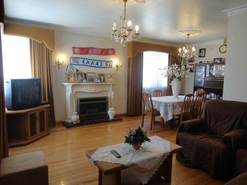 45 Kidds Road, Doveton VIC 3177