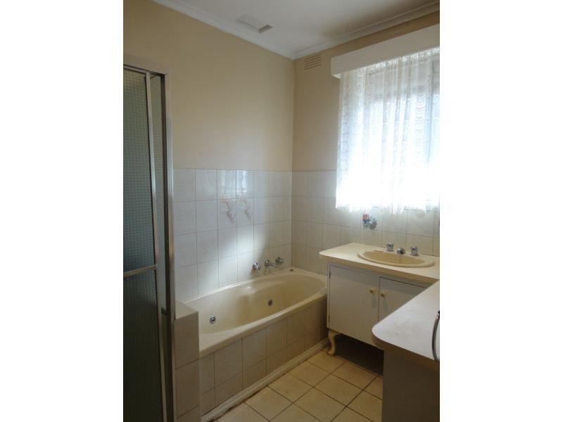 45 Kidds Road, Doveton VIC 3177