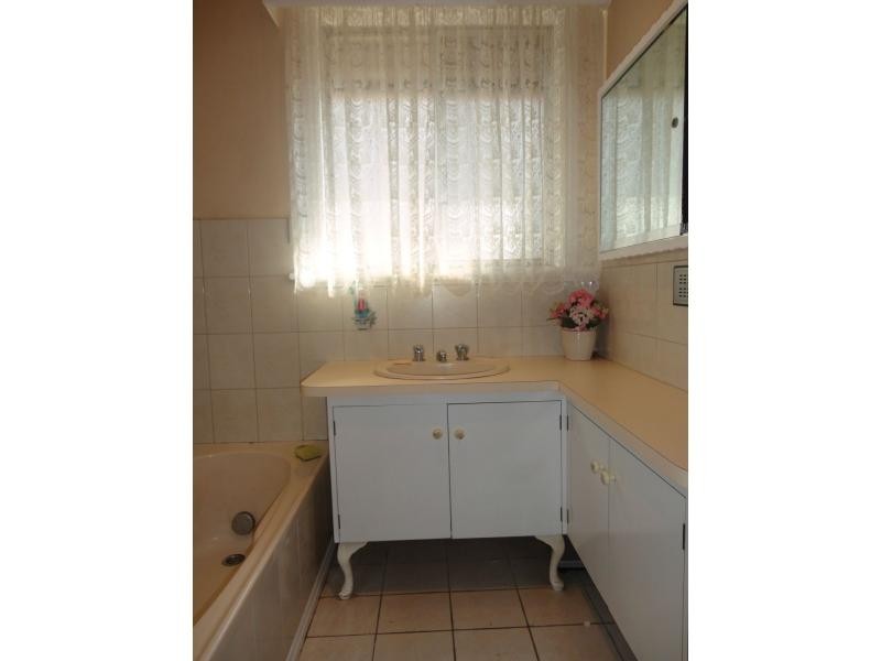 45 Kidds Road, Doveton VIC 3177