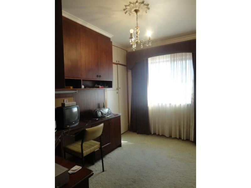 45 Kidds Road, Doveton VIC 3177