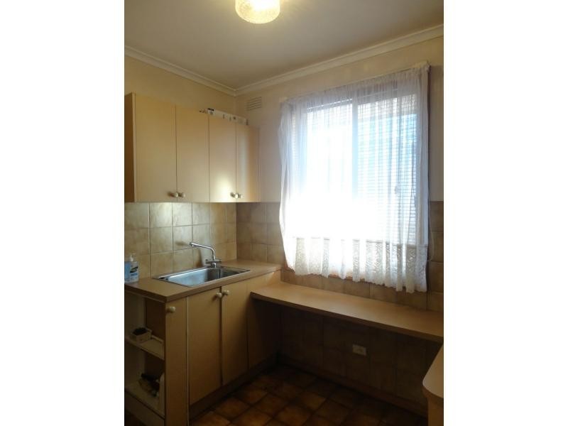 45 Kidds Road, Doveton VIC 3177