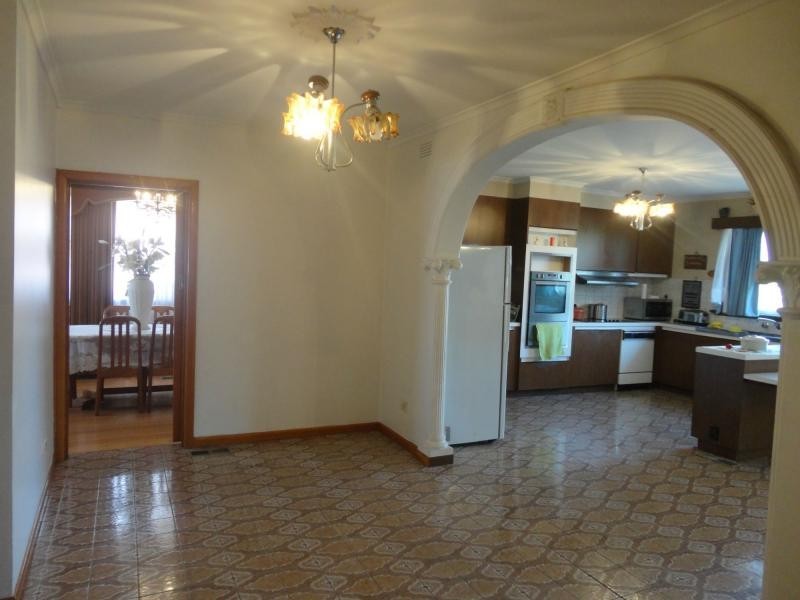 45 Kidds Road, Doveton VIC 3177