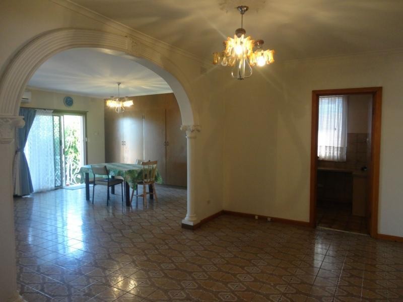 45 Kidds Road, Doveton VIC 3177