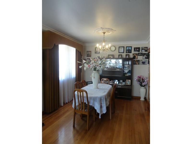 45 Kidds Road, Doveton VIC 3177