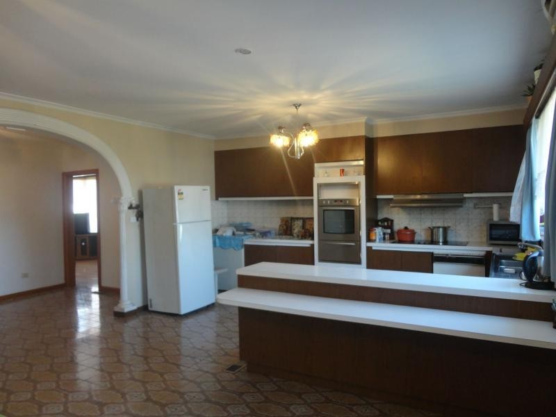 45 Kidds Road, Doveton VIC 3177