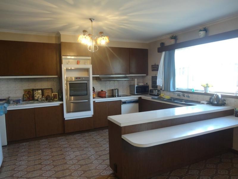 45 Kidds Road, Doveton VIC 3177