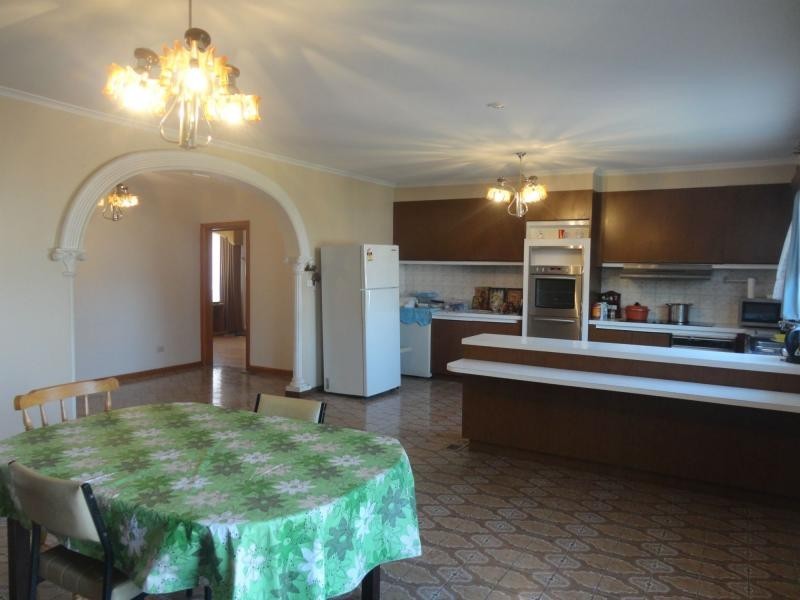 45 Kidds Road, Doveton VIC 3177