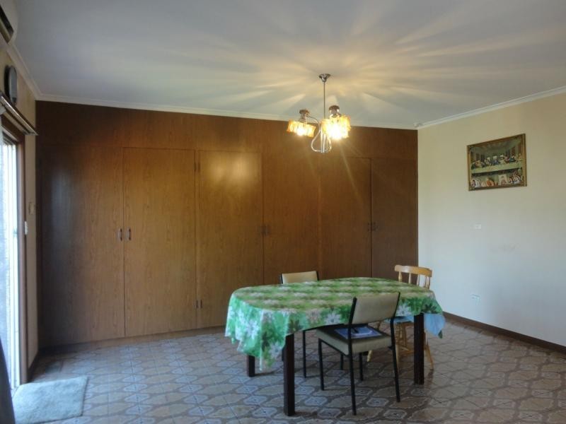 45 Kidds Road, Doveton VIC 3177