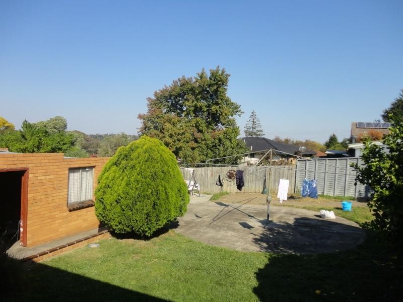 45 Kidds Road, Doveton VIC 3177