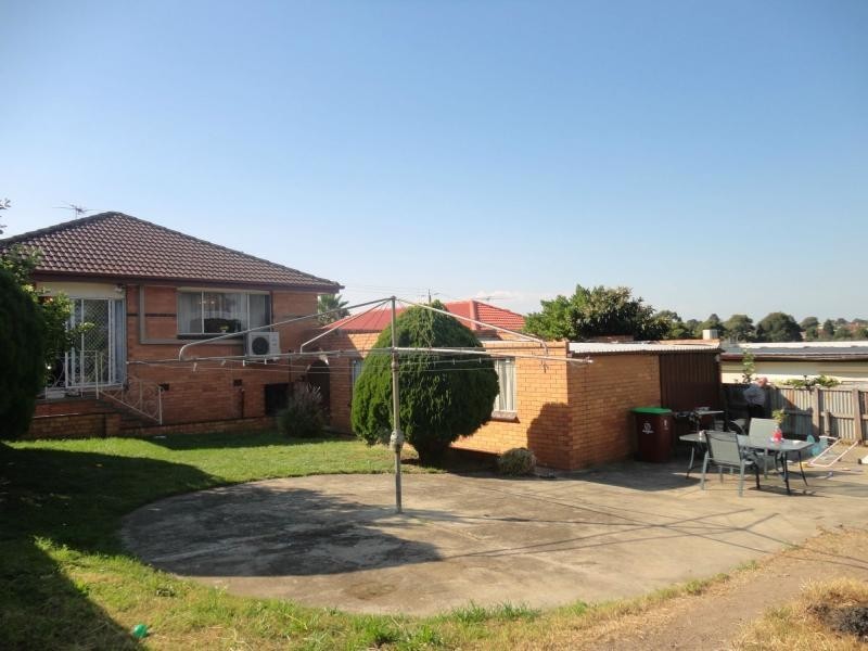 45 Kidds Road, Doveton VIC 3177